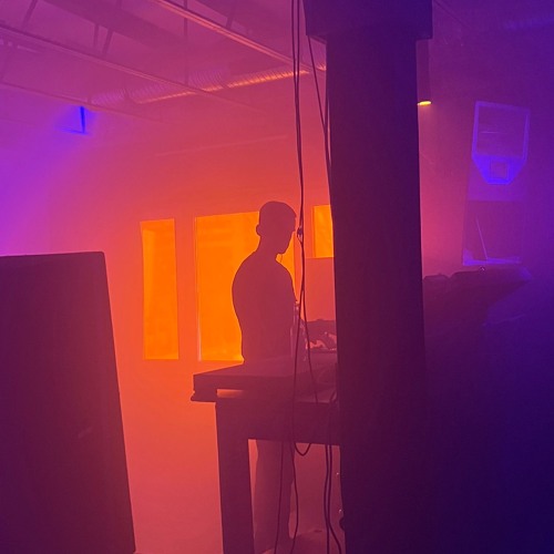 Deano DJ Set @ QS1 Berlin 11.03.2023