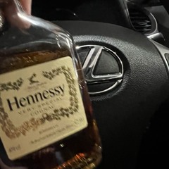 Versace (OG speed)