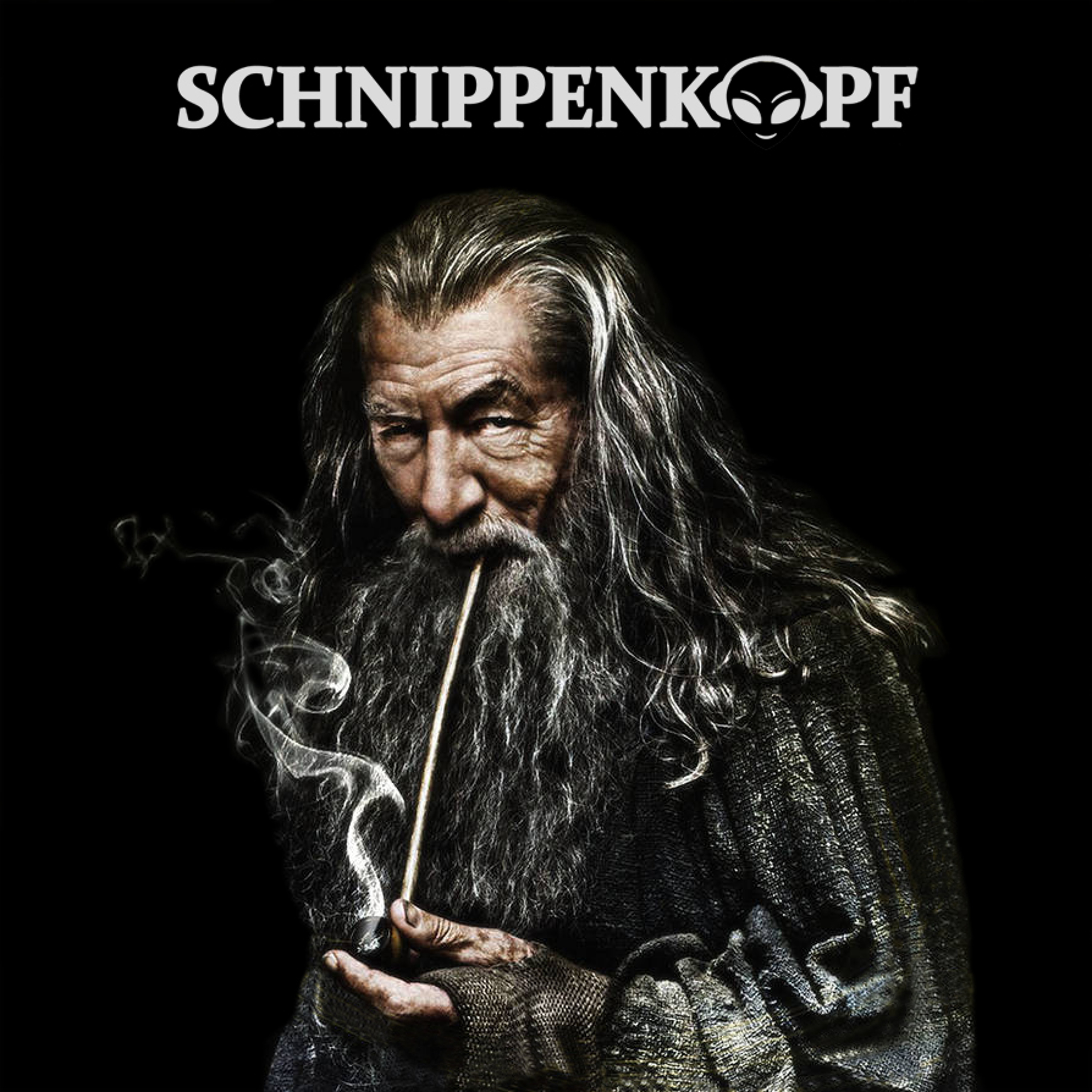 DJ Schnippenkopf