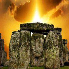 SUMMER SOLSTICE