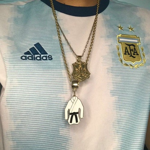 AQUI NA ILHA TU FODE COM O DANÇA[DJ MTS]