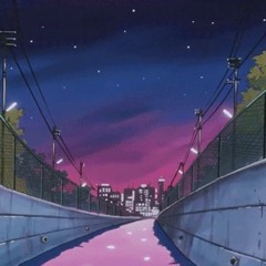 Sun Yehoshua - I Dont Wanna Be Loved