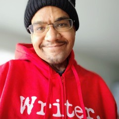 Moon Soul Rising Vision Board DJ Mini Set