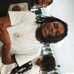 LuhDaDa - Getchu A B (Official Video) Shot By @IceBreakingFilms.mp3