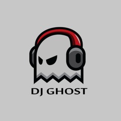 DJ GHOST - 2024 - LUIGII x 74 ORIGINAL - توبـه