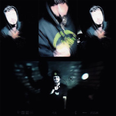 Play 4 Keeps prod. Irag {All Gas Radio Exclusive}