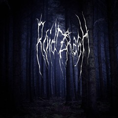 RoidzRash-C4 Explosif-(sample)-feat-Formatrofik