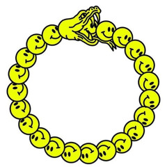 Where Next From Here