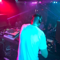 WBW13 - Anjunabeats Classics - Brad Rowland