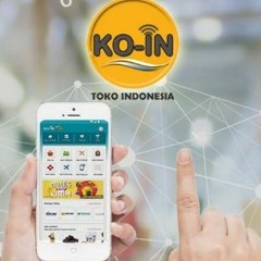 Toko Indonesia (KO - IN) Jingle