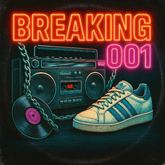 BREAKING_001