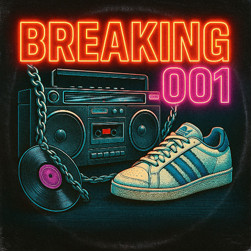 BREAKING_001