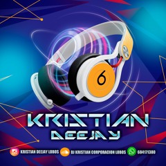 Kristian Deejay Ft Chamo Wlady  Mix Recuerdos , Baladas, Reggae, Cumbia, Nacional,