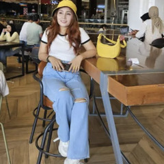 DJ CHRIS MPCLUB - 04 JULI 2023 ( VVIP MISS AIY )