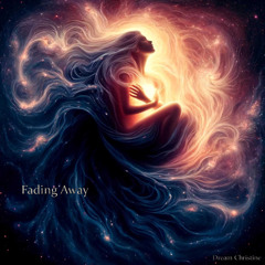 Fading Away