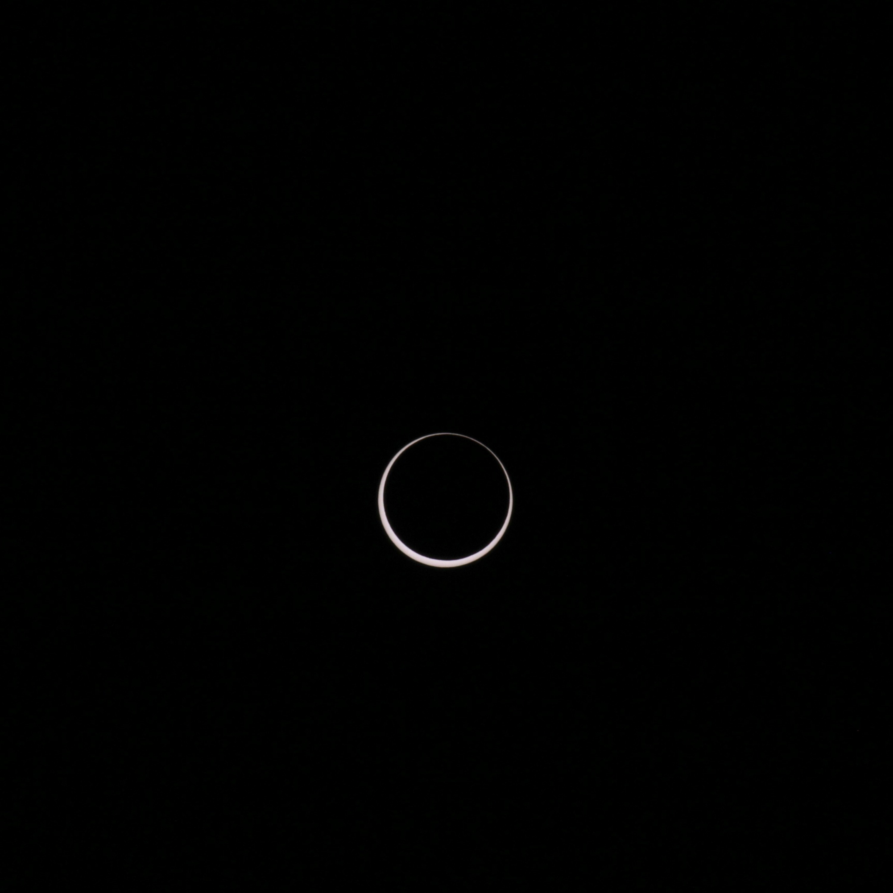 The eclipse brought far fewer tourists to San Juan County than expected episode artwork
