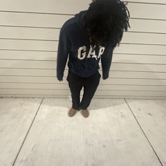 How U Living ?