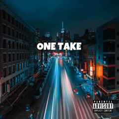 One Take