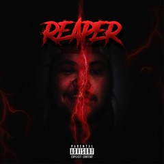 Reaper (prod. Chuki)