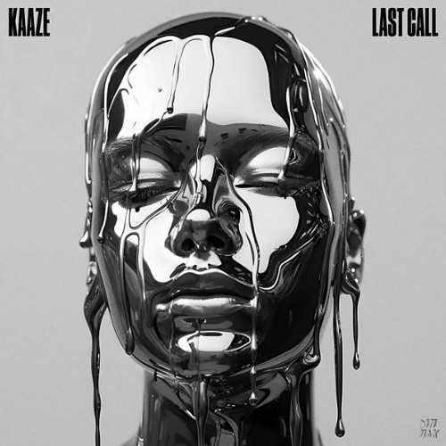 KAAZE - Last Call (Extended Mix)