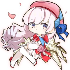Stream Aqu3ra - クリスタルスノウ (feat. 初音ミク) [Nyacktas Remix