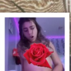 18++{Lake} Mikayla Campinos twitter X reddit Mikayla Campino height ltsmikaylacampinos video mikayla campion mikcampinos mikayla campino leaks