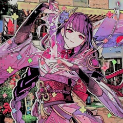 𝔊𝔥𝔬𝔰𝔱 𝔦𝔫 𝔪𝔶 𝔐𝔦𝔫𝔡 - 𝔑ℑ𝔊ℌ𝔗ℭ𝔒ℜ𝔈