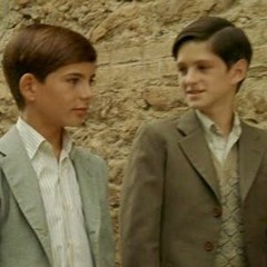 Ignacio