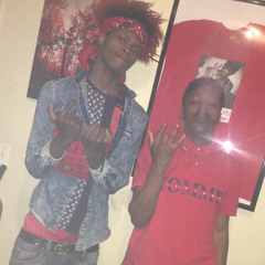 Ai Ru x Murda Ru s.a.t.s