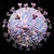 Artwork for Bjork Virus