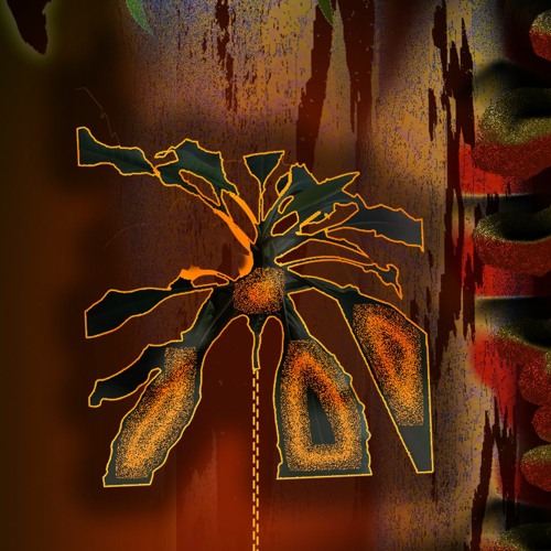 Kiota — Weird Melon