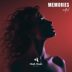 Redfeel - Memories