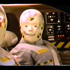 FVZTCVR (EDGYGETZPAPER)