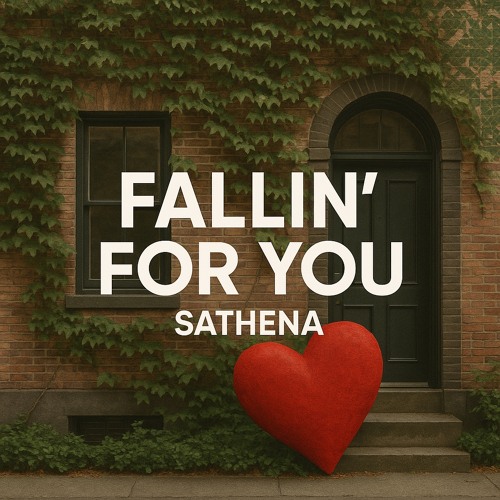 FALLIN' FOR YOU