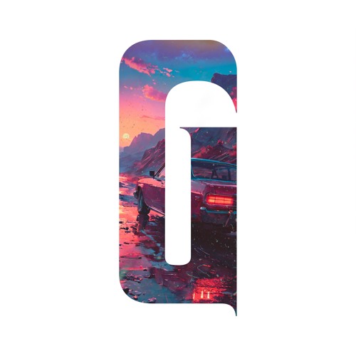 Tvlly - Arcturus (Original Mix)[G-MAFIA RECORDS]