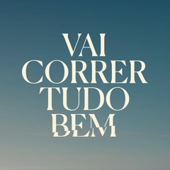 Vai Correr Tudo Bem | Comentário ao Episódio 05 c/ Guilherme Martins e Joana Correia