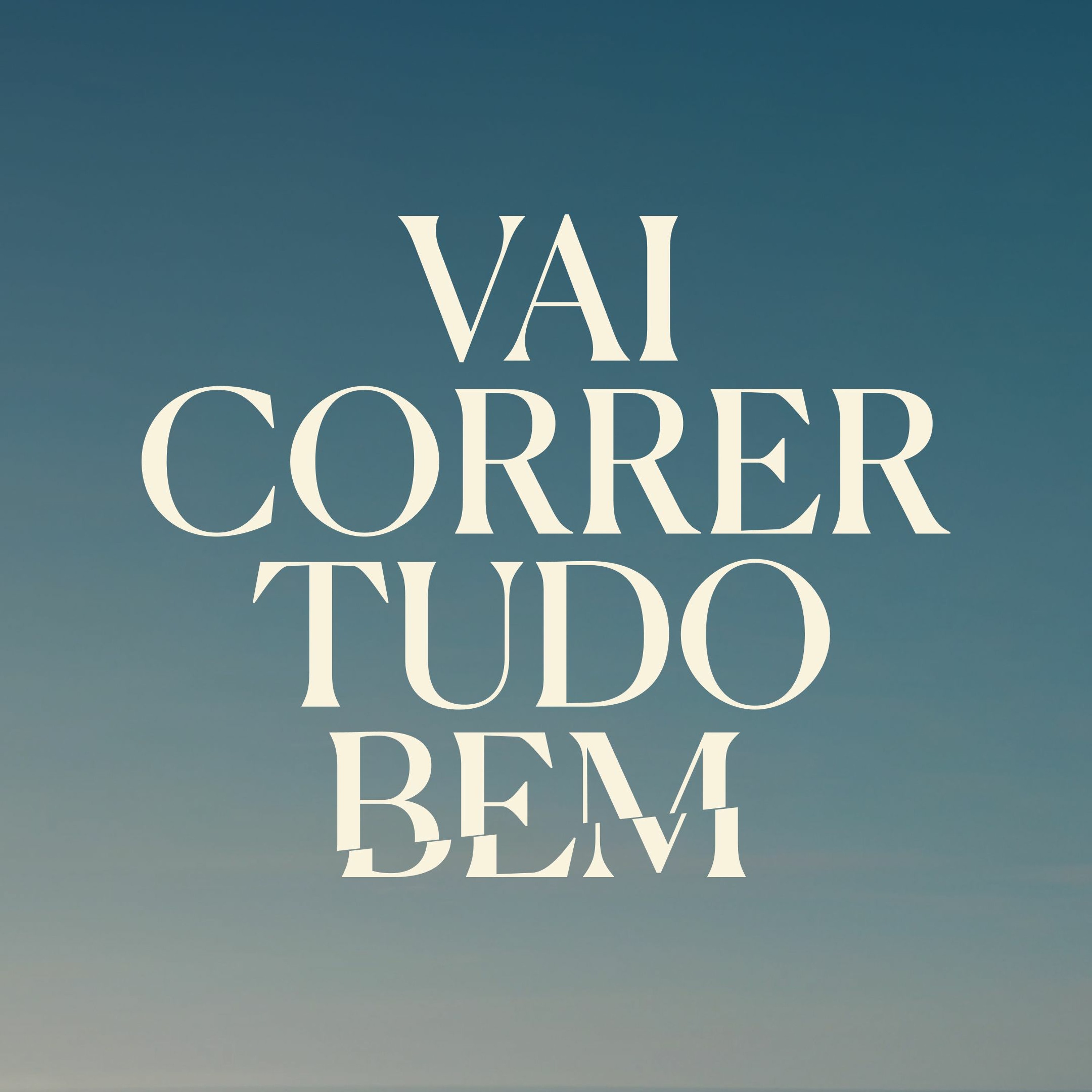 sozinho em casa