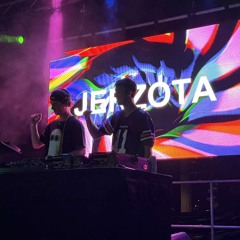 PIKEADELIC LIVE SET 8/31 - D.O.D OPENER (JERZOTA)