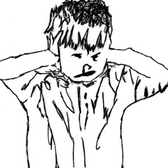 sad mood