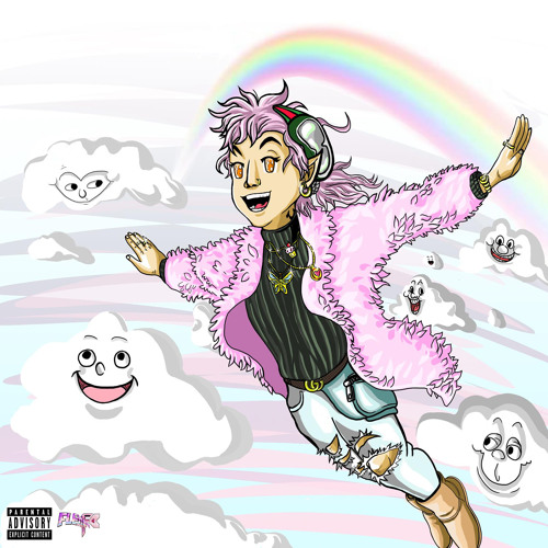 Blockstars (feat. Sammillion)