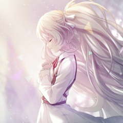 [初音ミク_V4X] 演劇/Engeki [VOCALOID4カバー]