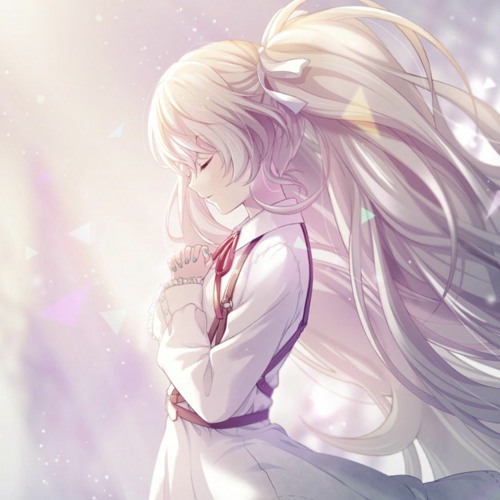 [初音ミク_V4X] 演劇/Engeki [VOCALOID4カバー]