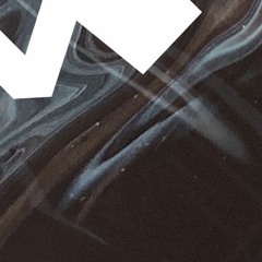 Slumberjack - Hide And Seek (nowhitespace remix)