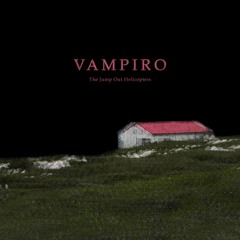 Vampiro