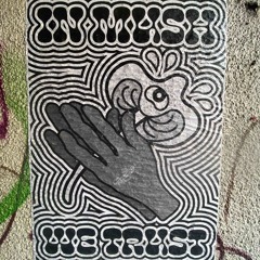 Jungle Tekno Mix