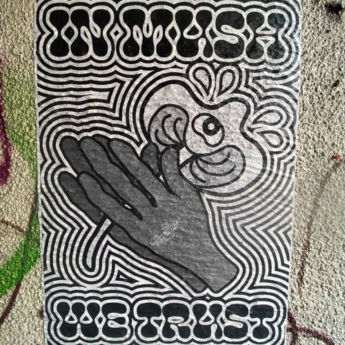 Jungle Tekno Mix
