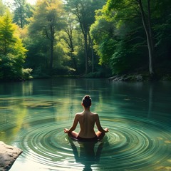 Whirlpool - Kay/D (07/111/2025)