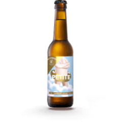 Tribe du mardi (DJul Tribe Mix)