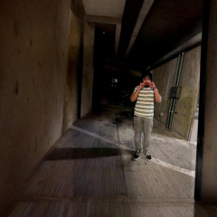 You Found Me