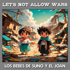 02-Like the Great Wall of China-Como la muralla china